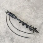 Auger-Drill-Attachment-for-Mini-Excavators6-scaled-1.webp