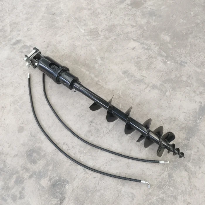 Auger-Drill-Attachment-for-Mini-Excavators6-scaled-1.webp