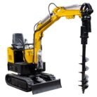 Auger-Drill-Attachment-for-Mini-Excavators7.jpg