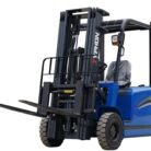 Blue-Electric-Forklift-3-Ton.jpg