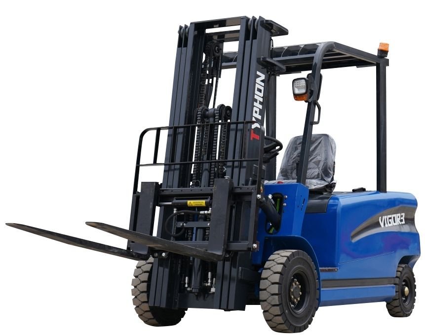 Blue-Electric-Forklift-3-Ton.jpg Blue-Electric-Forklift-3-Ton.jpg