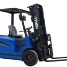 Blue-Electric-Forklift-3-Ton1.jpg