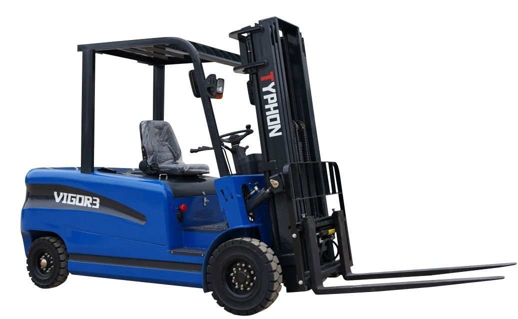 Blue-Electric-Forklift-3-Ton1.jpg Blue-Electric-Forklift-3-Ton1.jpg