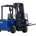 Blue-Electric-Forklift-3-Ton2.jpg