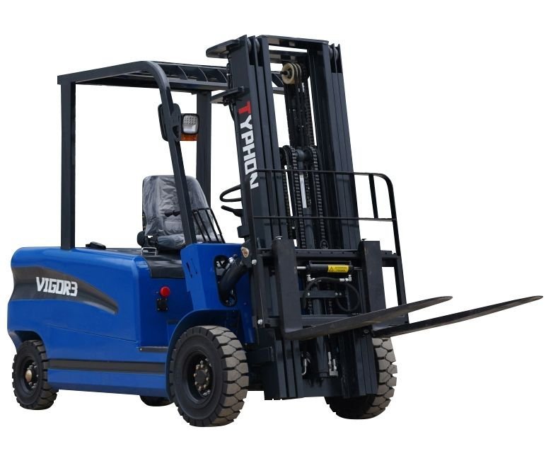Blue-Electric-Forklift-3-Ton2.jpg Blue-Electric-Forklift-3-Ton2.jpg