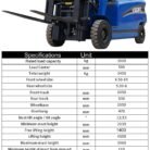Blue-Electric-Forklift-3-Ton3.jpg
