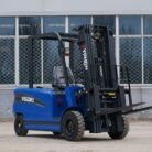 Blue-Electric-Forklift-3-Ton4.jpg