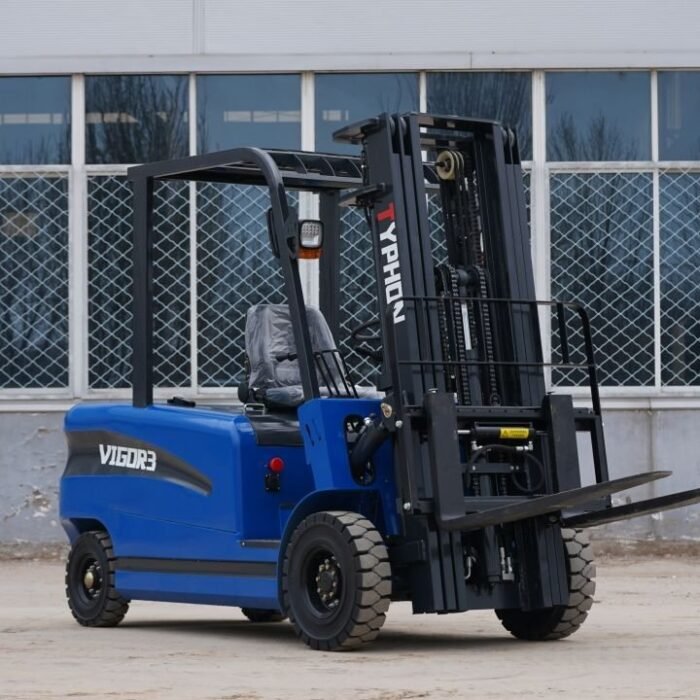 Blue-Electric-Forklift-3-Ton4.jpg Blue-Electric-Forklift-3-Ton4.jpg