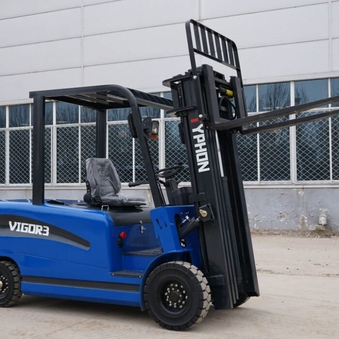 Blue-Electric-Forklift-3-Ton5.jpg Blue-Electric-Forklift-3-Ton5.jpg