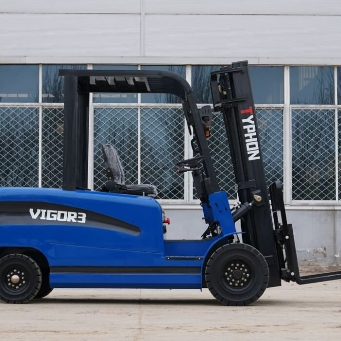 Blue-Electric-Forklift-3-Ton6.jpg Blue-Electric-Forklift-3-Ton6.jpg