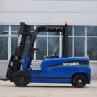 Blue-Electric-Forklift-3-Ton7.jpg