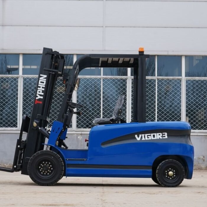 Blue-Electric-Forklift-3-Ton7.jpg Blue-Electric-Forklift-3-Ton7.jpg