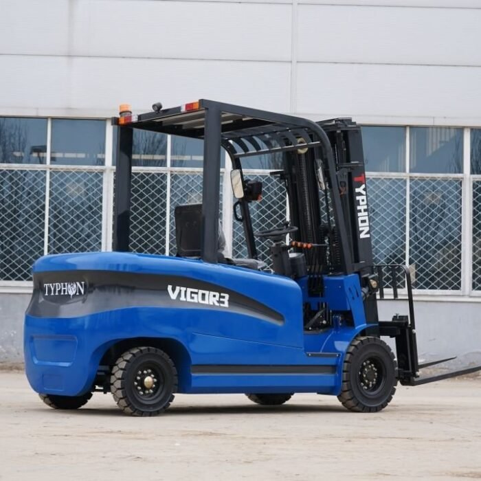 Blue-Electric-Forklift-3-Ton8.jpg Blue-Electric-Forklift-3-Ton8.jpg