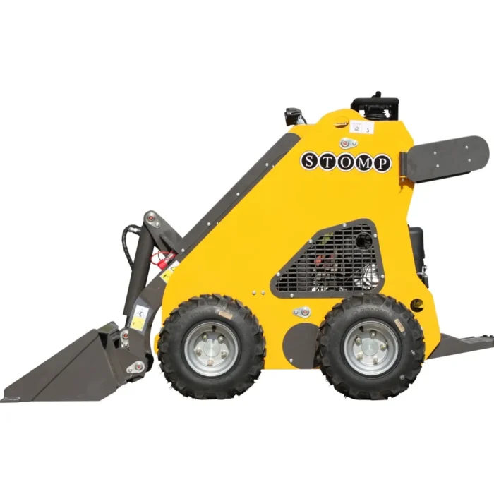 Brand-New-TYPHON-STOMP-1600lbs-Mini-Skid-Steer-1.webp Brand-New-TYPHON-STOMP-1600lbs-Mini-Skid-Steer-1.webp