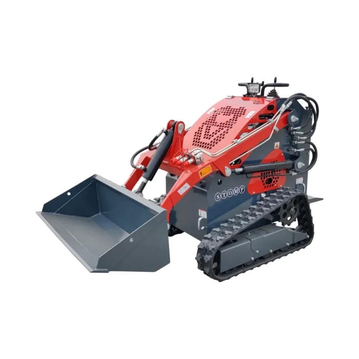 Brand-New-TYPHON-STOMP-1760lbs-Mini-Skid-Steer-3.webp Brand-New-TYPHON-STOMP-1760lbs-Mini-Skid-Steer-3.webp