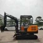 Brand-New-TYPHON-TERROR-3-Ton-Mini-Excavator-USA.webp