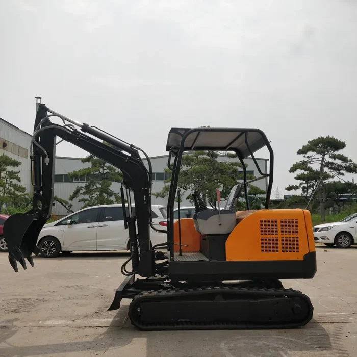 Brand-New-TYPHON-TERROR-3-Ton-Mini-Excavator-USA.webp Brand-New-TYPHON-TERROR-3-Ton-Mini-Excavator-USA.webp