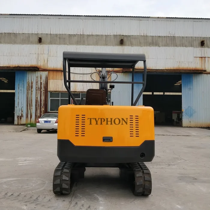 Brand-New-TYPHON-TERROR-3-Ton-Mini-Excavator-USA3.webp Brand-New-TYPHON-TERROR-3-Ton-Mini-Excavator-USA3.webp