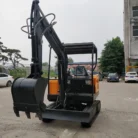 Brand-New-TYPHON-TERROR-3-Ton-Mini-Excavator-USA5.webp