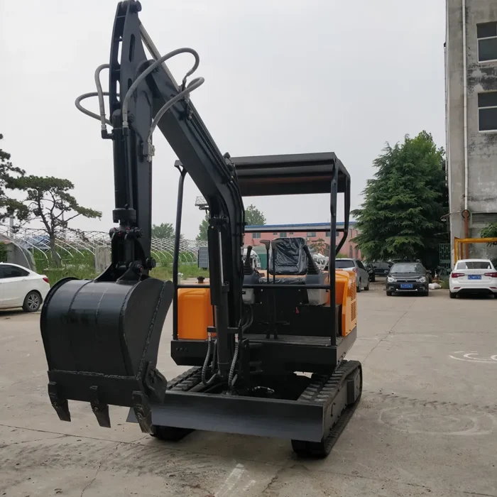 Brand-New-TYPHON-TERROR-3-Ton-Mini-Excavator-USA5.webp Brand-New-TYPHON-TERROR-3-Ton-Mini-Excavator-USA5.webp