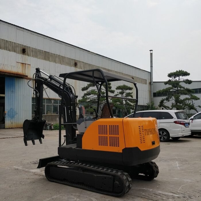Brand-New-TYPHON-TERROR-3-Ton-Mini-Excavator-USA6.jpg Brand-New-TYPHON-TERROR-3-Ton-Mini-Excavator-USA6.jpg