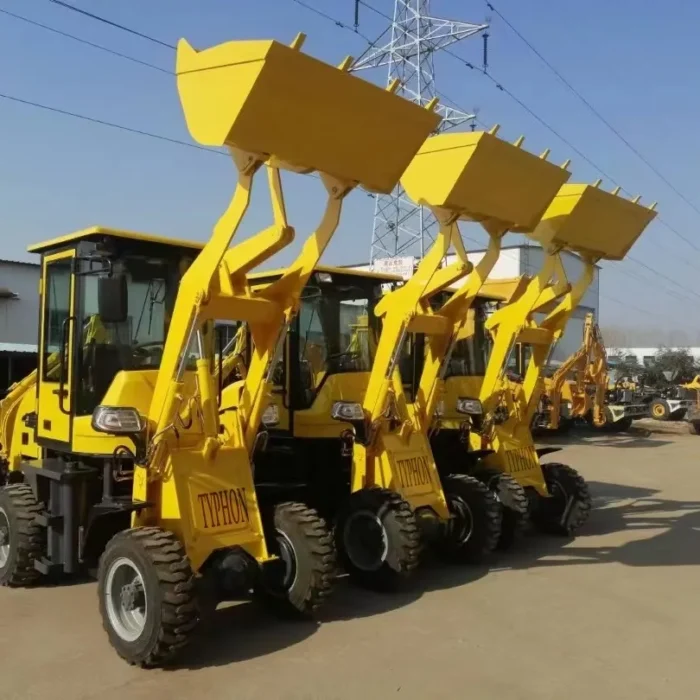 Brand-New-TYPHON-TERROR-4WD-Backhoe-Loader-USA.webp Brand-New-TYPHON-TERROR-4WD-Backhoe-Loader-USA.webp