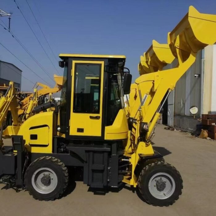 Brand-New-TYPHON-TERROR-4WD-Backhoe-Loader-USA1.jpg Brand-New-TYPHON-TERROR-4WD-Backhoe-Loader-USA1.jpg