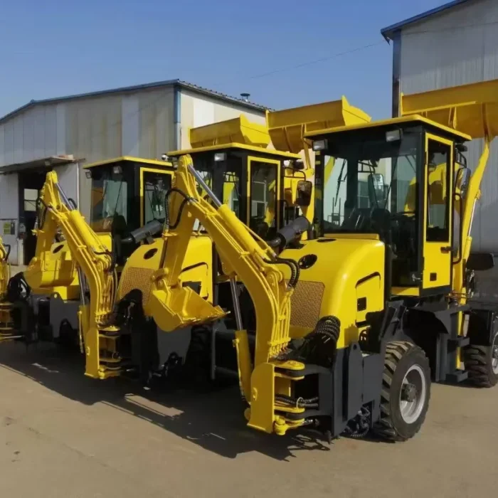 Brand-New-TYPHON-TERROR-4WD-Backhoe-Loader-USA2.webp Brand-New-TYPHON-TERROR-4WD-Backhoe-Loader-USA2.webp