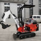 Brand-New-TYPHON-TERROR-VIII-800kg-Mini-Excavator-USA2-scaled-1.jpg