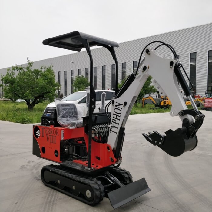 Brand-New-TYPHON-TERROR-VIII-800kg-Mini-Excavator-USA3-scaled-1.jpg