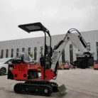 Brand-New-TYPHON-TERROR-VIII-800kg-Mini-Excavator-USA4-scaled-1.webp