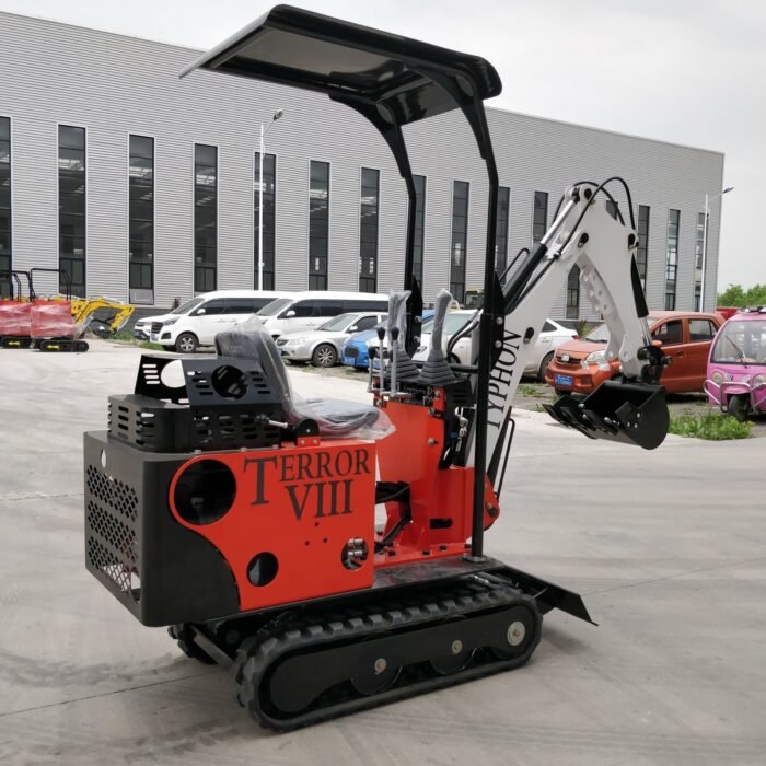 Brand-New-TYPHON-TERROR-VIII-800kg-Mini-Excavator-USA5-scaled-1.jpg