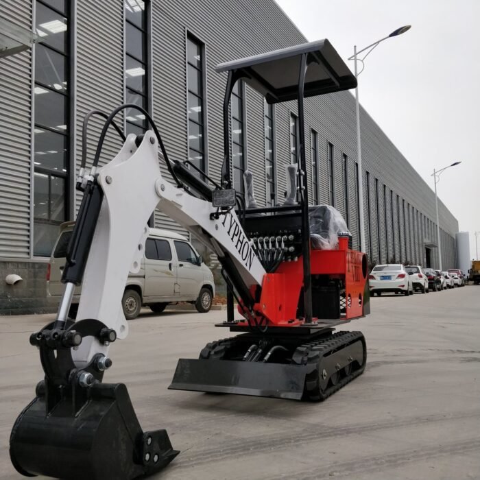 Brand-New-TYPHON-TERROR-VIII-800kg-Mini-Excavator-USA6-scaled-1.jpg