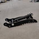 Budget-Style-Hydraulic-Thumb-Clip2-scaled-1.jpg