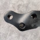 Budget-Style-Hydraulic-Thumb-Clip6-scaled-1.jpg