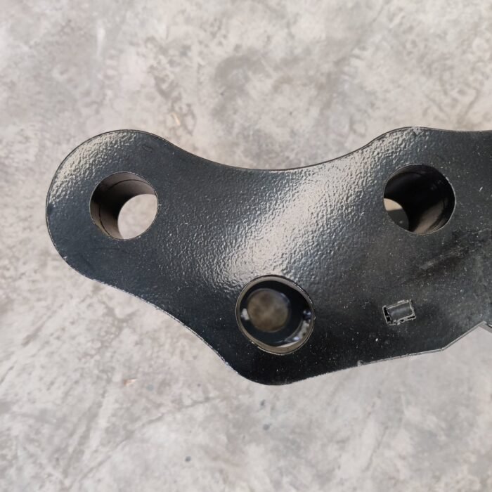 Budget-Style-Hydraulic-Thumb-Clip6-scaled-1.jpg