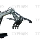 Compact-Grapple-Attachment-For-2-3-ton-Mini-Excavator-Wide-Opening-Wood-Grab.webp