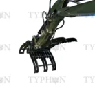 Compact-Grapple-Attachment-For-2-3-ton-Mini-Excavator-Wide-Opening-Wood-Grab3.webp