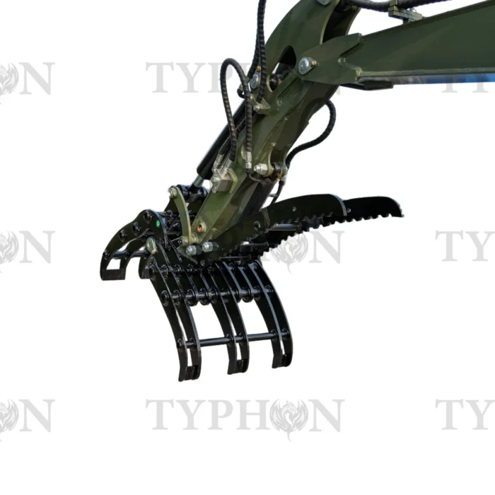 Compact-Grapple-Attachment-For-2-3-ton-Mini-Excavator-Wide-Opening-Wood-Grab3.webp Compact-Grapple-Attachment-For-2-3-ton-Mini-Excavator-Wide-Opening-Wood-Grab3.webp