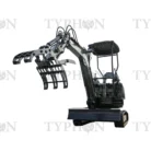 Compact-Grapple-Attachment-For-2-3-ton-Mini-Excavator-Wide-Opening-Wood-Grab5.webp