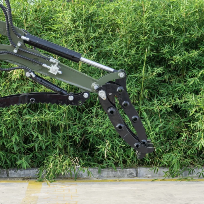 Compact-Grapple-Attachment-For-2-3-ton-Mini-Excavator-Wide-Opening-Wood-Grab7.webp Compact-Grapple-Attachment-For-2-3-ton-Mini-Excavator-Wide-Opening-Wood-Grab7.webp