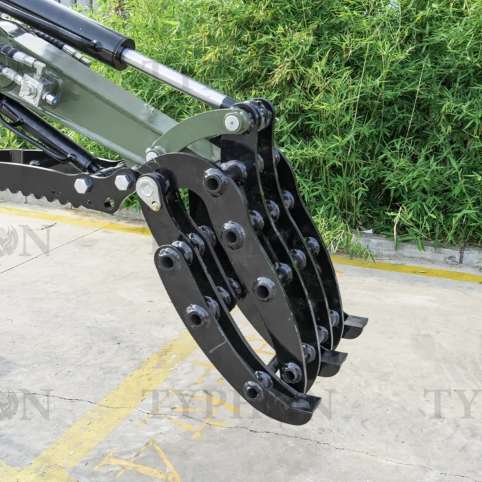 Compact-Grapple-Attachment-For-2-3-ton-Mini-Excavator-Wide-Opening-Wood-Grab8.webp Compact-Grapple-Attachment-For-2-3-ton-Mini-Excavator-Wide-Opening-Wood-Grab8.webp