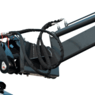 Digger-Attachment10.png