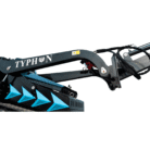 Digger-Attachment9.png