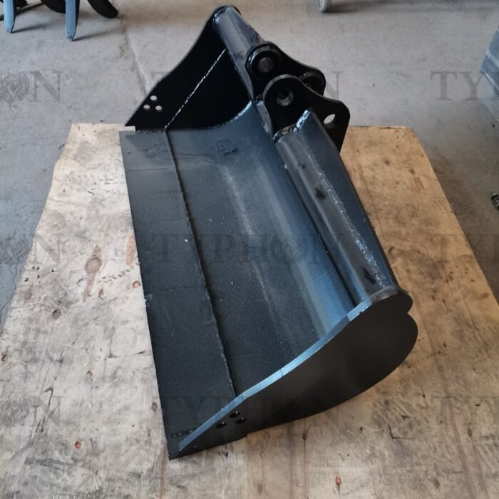 Excavator-Attachment-Tilt-Bucket-39-1-scaled-1.jpg Excavator-Attachment-Tilt-Bucket-39-1-scaled-1.jpg