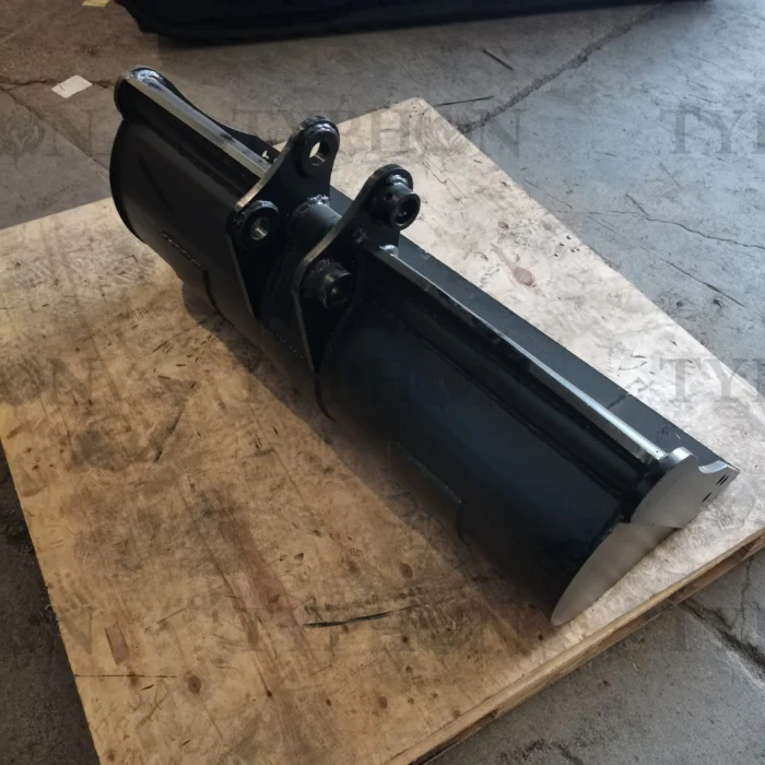 Excavator-Attachment-Tilt-Bucket-39-2-scaled-1.webp Excavator-Attachment-Tilt-Bucket-39-2-scaled-1.webp