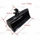 Excavator-Attachment-Tilt-Bucket-39-4.jpg