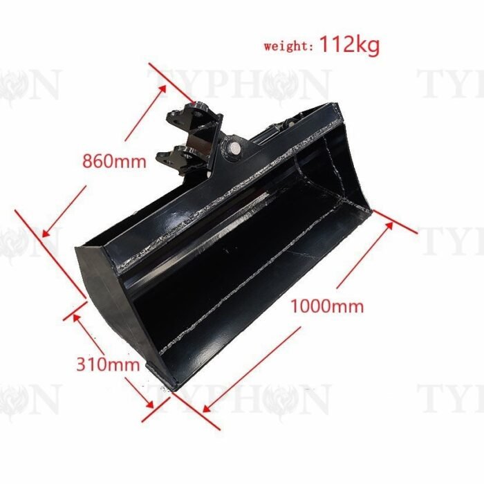 Excavator-Attachment-Tilt-Bucket-39-4.jpg Excavator-Attachment-Tilt-Bucket-39-4.jpg