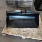 Excavator-Attachment-Tilt-Bucket-39-5-scaled-1.jpg