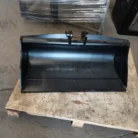 Excavator-Attachment-Tilt-Bucket-47-4-scaled-1.webp